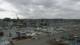 Paimpol So. 30.8.