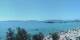 Rayol-Canadel-sur-Mer So. 30.8.