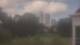 Charlotte, North Carolina So. 30.8.