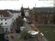 Rendsburg So. 30.8.