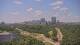 Houston, Texas So. 30.8.
