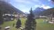 Saas-Grund So. 30.8.
