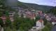 Bad Wildbad So. 30.8.