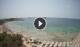 Porto Cesareo So. 30.8.