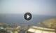 Żurrieq So. 30.8.