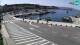 Senj So. 30.8.