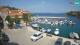 Račišće (Korčula) So. 30.8.