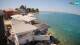 Novigrad So. 30.8.