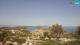 Mali Lošinj So. 30.8.