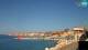 Piran So. 30.8.