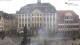 Coburg So. 30.8.