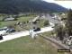 Oberwald So. 30.8.