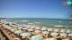San Vincenzo So. 30.8.
