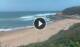 Ballito So. 30.8.
