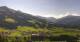 Westendorf So. 30.8.