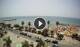 Marina di Ragusa So. 30.8.