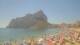 Calpe So. 30.8.