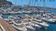 Calpe So. 30.8.