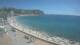 Javea So. 30.8.