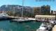 Denia So. 30.8.