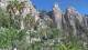 Guadalest So. 30.8.