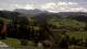Eggiwil So. 30.8.