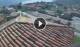 Solto Collina So. 30.8.
