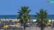 Rosolina Mare So. 30.8.