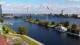 Riga So. 30.8.