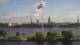 Riga So. 30.8.