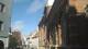 Riga So. 30.8.