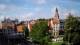 Riga So. 30.8.