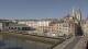 Bayonne So. 30.8.