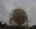 Jodrell Bank Observatory So. 30.8.