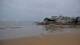 Vaux-sur-Mer So. 30.8.
