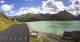 Silvretta So. 30.8.
