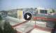 Marsa So. 30.8.