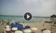Mondello So. 30.8.