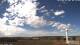Kalgoorlie-Boulder So. 30.8.