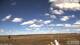 Kalgoorlie-Boulder So. 30.8.