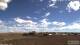 Kalgoorlie-Boulder So. 30.8.