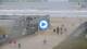 Egmond aan Zee So. 30.8.