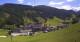 Zauchensee So. 30.8.