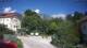 Hall in Tirol So. 30.8.