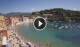 Sestri Levante So. 30.8.