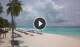 Kuredu Island (Lhaviyani-Atoll) So. 30.8.