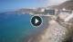 Anfi del Mar (Gran Canaria) So. 30.8.
