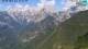 Velika Planina So. 30.8.