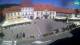 Samobor So. 30.8.
