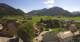 Faistenau So. 30.8.